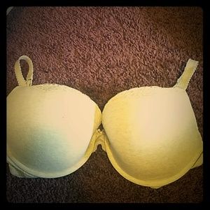 Aerie 36DD Bridget Bra